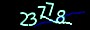 validcode