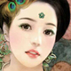 kaiyun·(中国)官方网站,开云体育app,kaiyun·(中国)官方网站,开云体育app官网