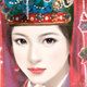 pg麻将胡官方网址,pg麻将胡网站,pg麻将胡在线入口,pg麻将胡官网注册