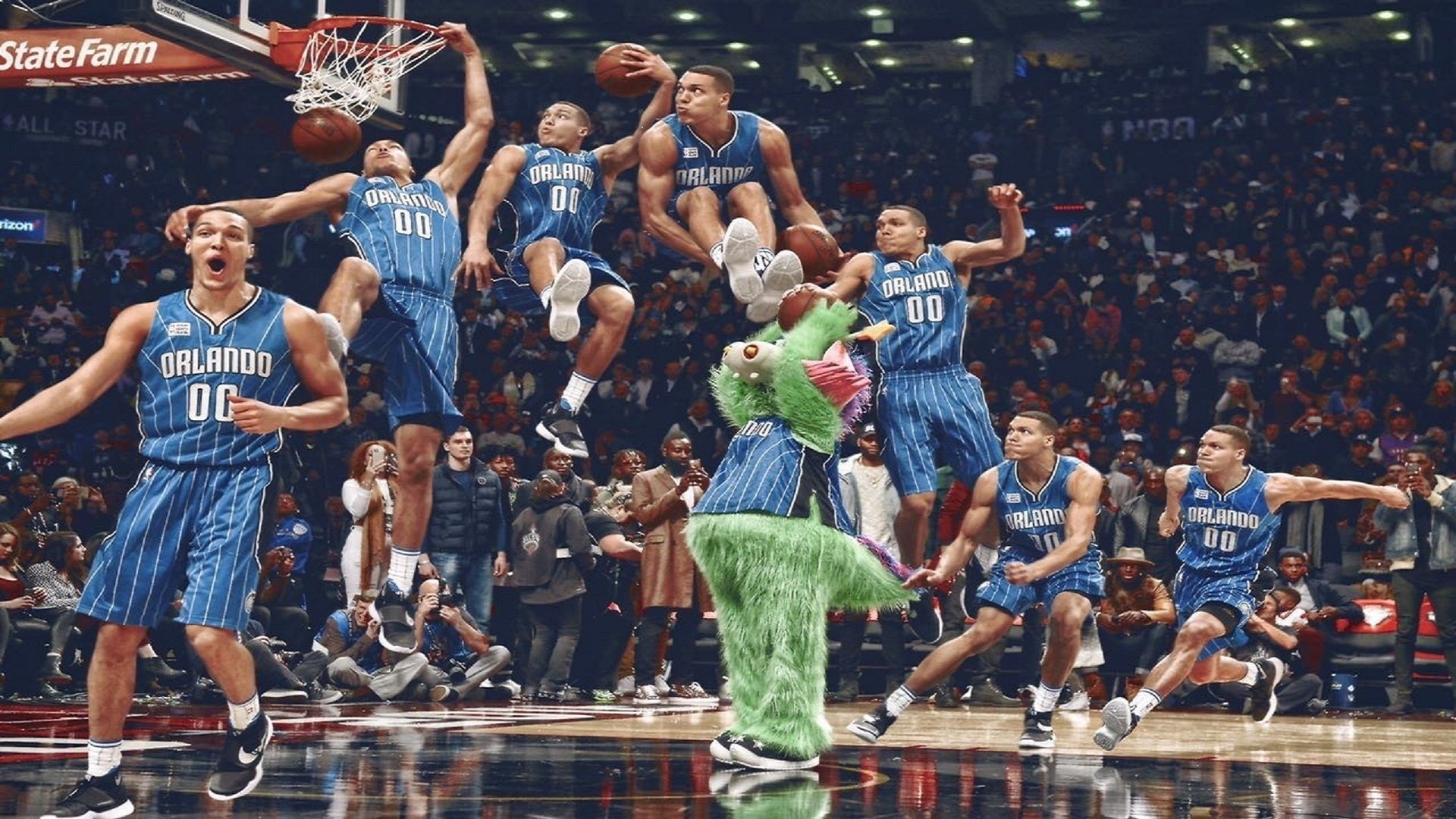 Rookie在篮网比赛中比赛规则变更,大比分获胜引发热议!比赛高潮迭起