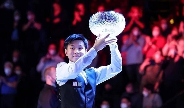 蒂姆新星绝杀表现惊艳，塞尔维亚队未来可期！的简单介绍