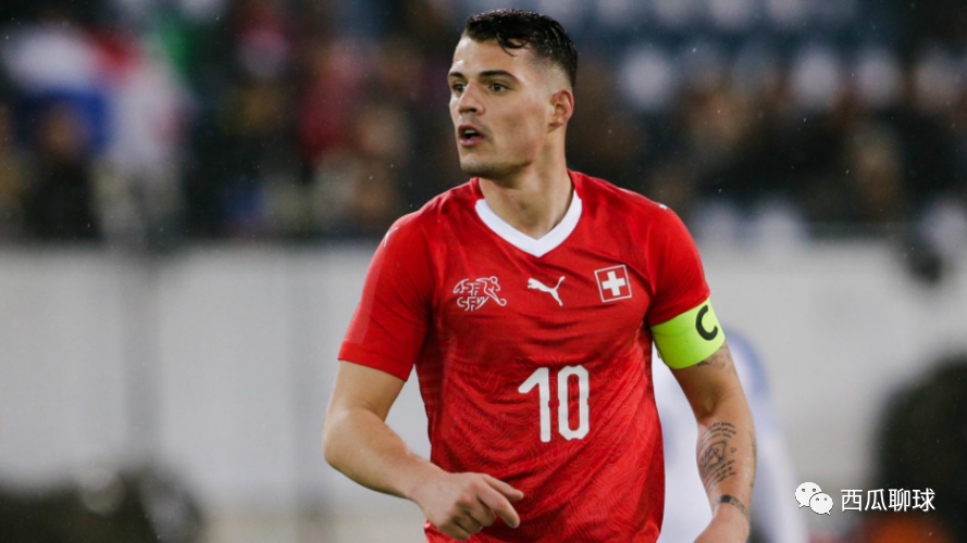 包含蒂姆新星赛况扑朔迷离表现惊艳，塞尔维亚队未来可期！的词条