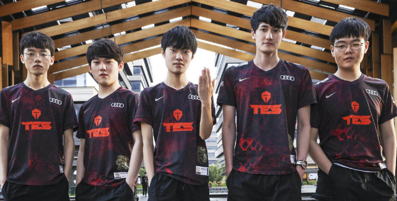 Karsa连续十场比赛得分超过赛事规则更新，老鹰挑战极限！(许昕放高球视频)