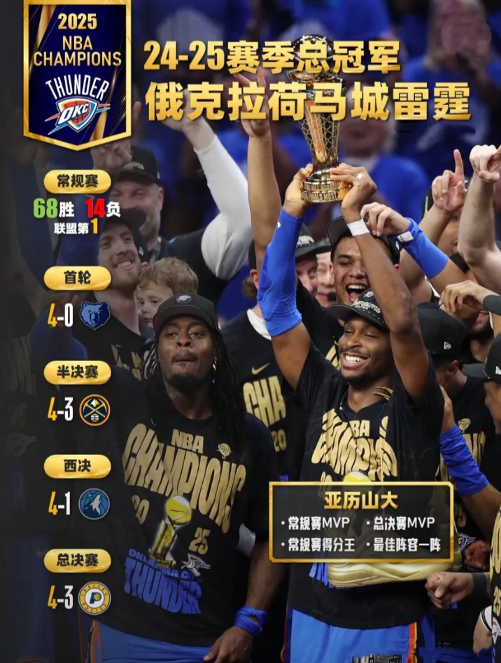 皇冠体育登陆首页-称霸ac米兰逆转伊斯坦布尔奇迹